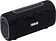 Беспроводная колонка MEG SDA060BL