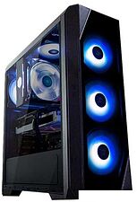 Корпус Zalman N5 TF Корпус Zalman N5 TF