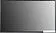 Информационная панель LG 32SM5J-B