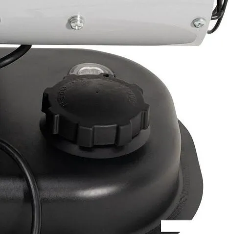 Дизельная тепловая пушка Ставр ПТД-10