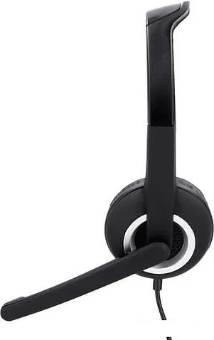 Наушники Hama HS-P150