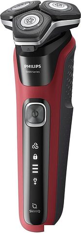 Электробритва Philips Series 5000 SkinIQ S5883/10