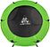 Батут DFC Jump Kids 55INCH-JD-G