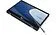 Ноутбук 2-в-1 ASUS ExpertBook B3 Flip B3402FBA-LE0520