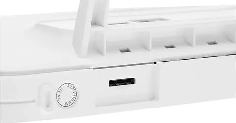 4G Wi-Fi роутер Huawei B530-336 (белый)