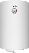 Накопительный электрический водонагреватель Oasis SV-100