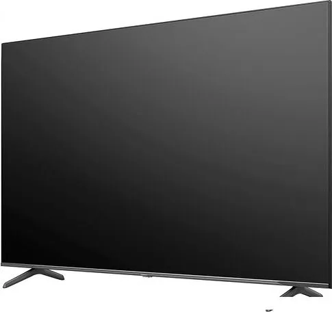 Телевизор Hisense 55E7NQ PRO