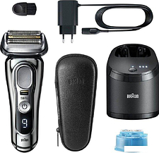 Электробритва Braun Series 9 Pro 9486cc