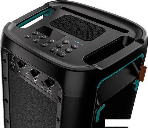 Колонка для вечеринок Hisense Party Rocker HP100