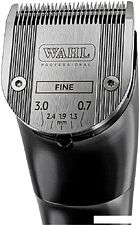 Машинка для стрижки волос Wahl Chromstyle Pro 3028890
