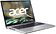 Ноутбук Acer Aspire 3 A315-59G-53RL NX.K6WEM.00J