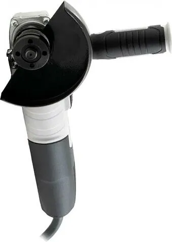 Угловая шлифмашина Ресанта УШМ-0.9/125 MPEX