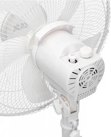 Вентилятор DUX DX-40 60-0218