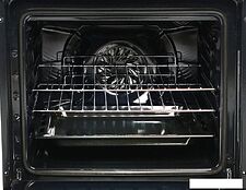Духовой шкаф Candy FCP 502 X
