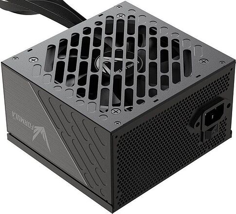 Блок питания Formula FV-550WD