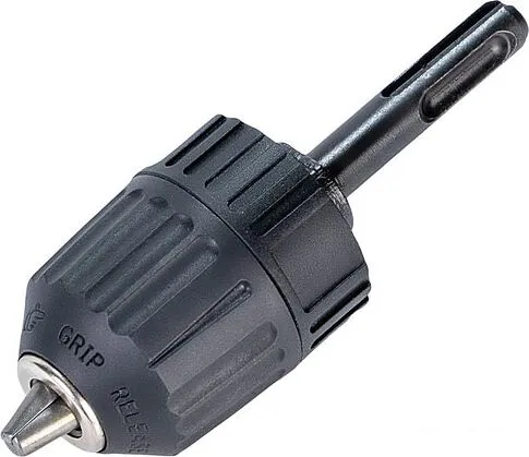 Перфоратор Ставр ПАГ-18/20 (без АКБ)