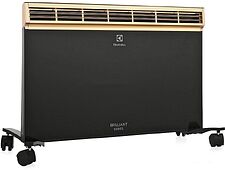 Конвектор Electrolux ECH/B-1500 E GOLD Конвектор Electrolux ECH/B-1500 E GOLD