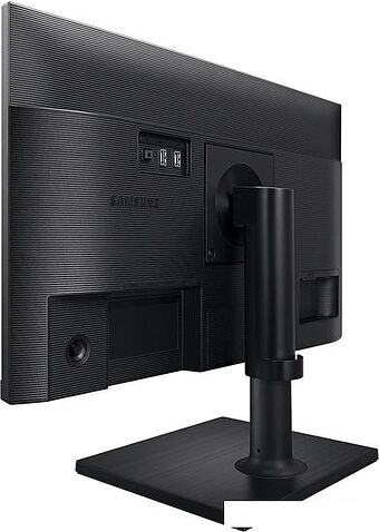 Монитор Samsung F27T450FQR LF27T450FQRXEN