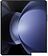 Смартфон Samsung Galaxy Z Fold5 SM-F946B/DS 12GB/512GB (голубой)
