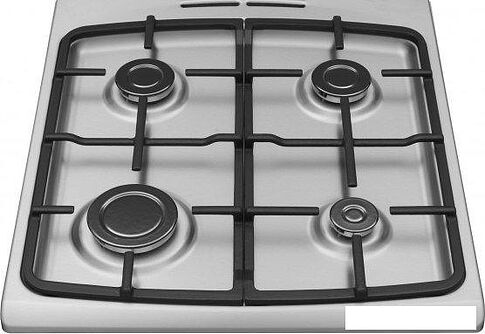 Кухонная плита Hansa FCMXS593632