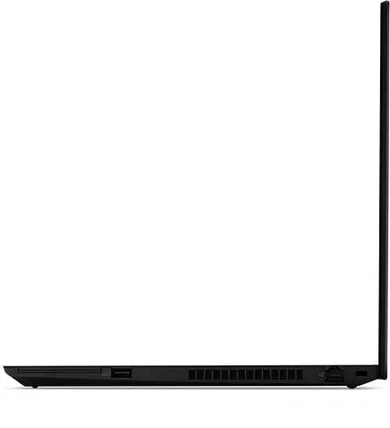 Рабочая станция Lenovo ThinkPad T15 Gen 2 20W400R3PB