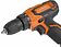 Дрель-шуруповерт Patriot BR 119Li 180301119