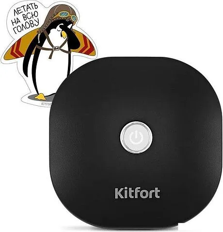 Озонатор Kitfort KT-3817