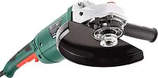 Угловая шлифмашина Hammer USM2400D Угловая шлифмашина Hammer USM2400D