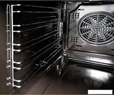 Электрический духовой шкаф Kaiser EH 4747