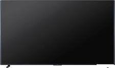 MiniLED телевизор Hisense 110UXNQ