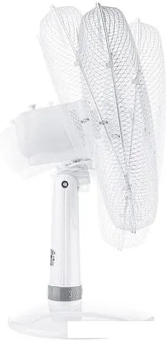 Вентилятор Sencor SFE 4037WH