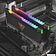 Оперативная память Patriot Viper Steel RGB 2x16GB DDR4 PC4-25600 PVSR432G320C6K