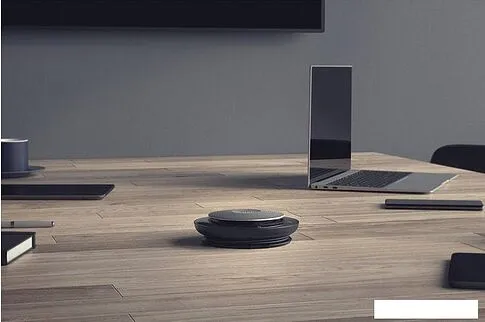 Спикерфон для конференц-связи Jabra Speak 750 UC