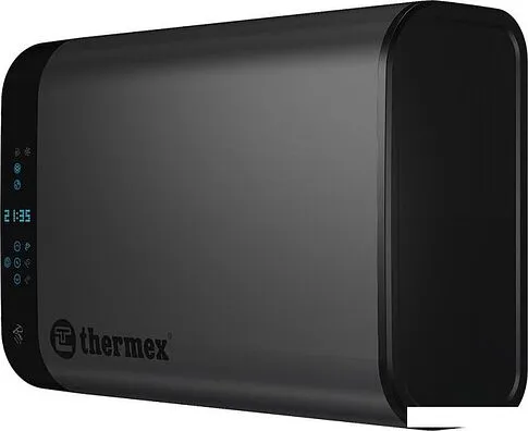 Накопительный электрический водонагреватель Thermex Bono 50 Wi-Fi