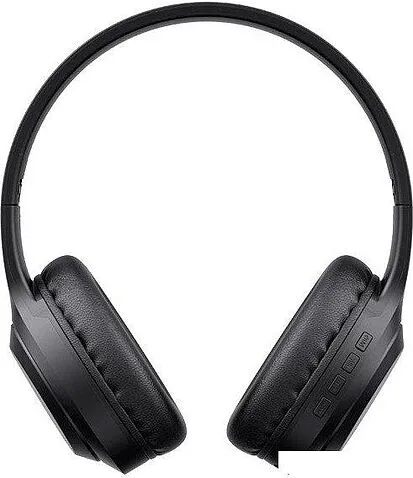 Наушники Havit H628BT (черный)