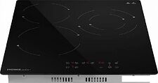 Варочная панель HOMSair HVC43DBK Варочная панель HOMSair HVC43DBK