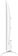 Телевизор BBK 40LEM-1045/FTS2C