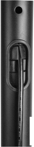 Стойка для телевизора Digis DSM-P164CL