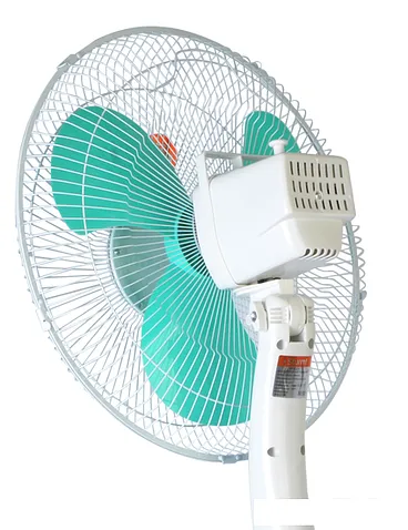 Вентилятор Sturm SF4001