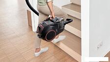 Пылесос Bosch Serie 4 BGS21POW2