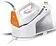 Утюг Braun CareStyle 1 Pro IS 1511 WH