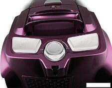 Пылесос Polaris PVC 2015