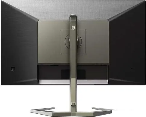 Игровой монитор Philips 32M1N5500VS/00