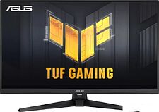 Игровой монитор ASUS TUF Gaming VG32AQA1A