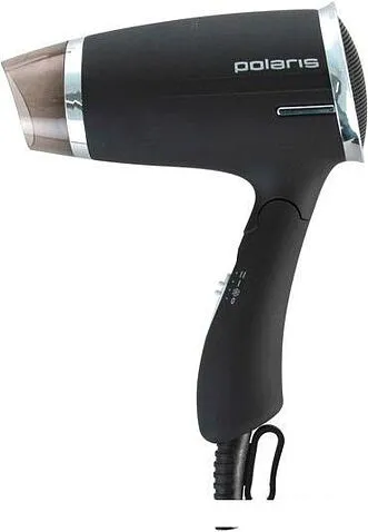 Фен Polaris PHD 1464T