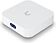 Wi-Fi роутер Ubiquiti UniFi Express