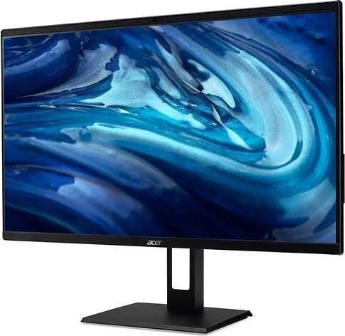 Моноблок Acer Veriton Z2694G DQ.VYQCD.001