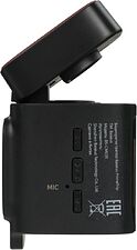 Видеорегистратор Baseus Dash Cam 4K BS-CM035 Cosmic Black C0119804