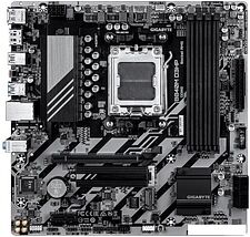 Материнская плата Gigabyte B840M D3HP