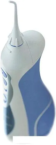 Ирригатор Panasonic EW1211